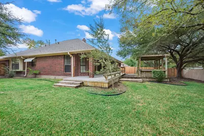 4608 Valleybrook Circle, College Station, TX 77845 - Photo 23