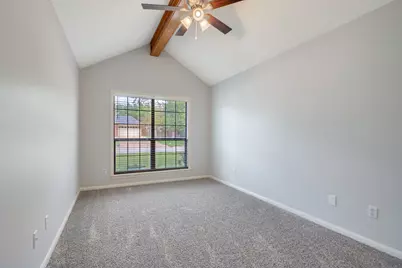 4608 Valleybrook Circle, College Station, TX 77845 - Photo 19