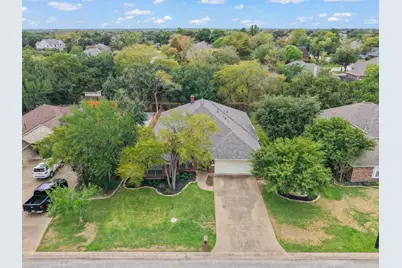 4608 Valleybrook Circle, College Station, TX 77845 - Photo 27