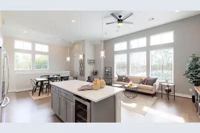 7704 Nasser Lane, Houston, TX 77055 - Photo 19
