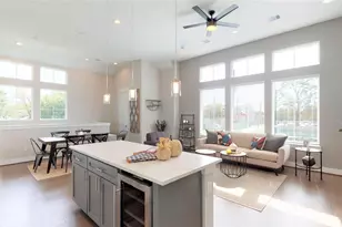 7704 Nasser Ln, Houston, TX 77055 - Photo 19