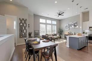 7704 Nasser Ln, Houston, TX 77055 - Photo 15