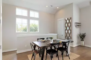 7704 Nasser Ln, Houston, TX 77055 - Photo 17