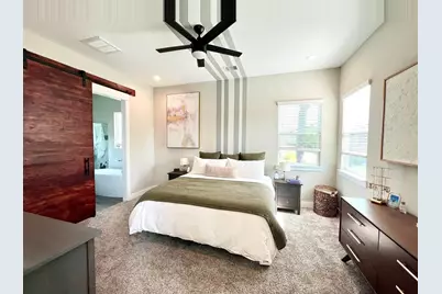 7704 Nasser Lane, Houston, TX 77055 - Photo 23
