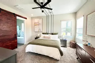 7704 Nasser Ln, Houston, TX 77055 - Photo 23