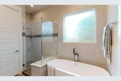 7704 Nasser Lane, Houston, TX 77055 - Photo 27