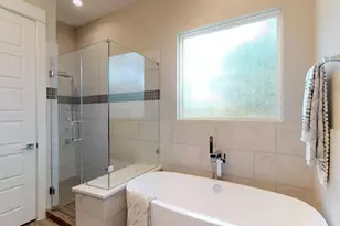 7704 Nasser Ln, Houston, TX 77055 - Photo 27