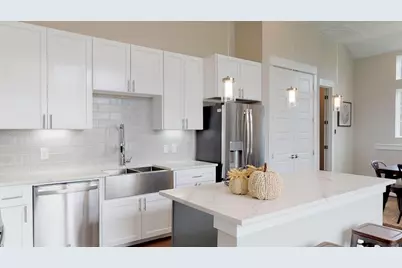 7704 Nasser Lane, Houston, TX 77055 - Photo 21