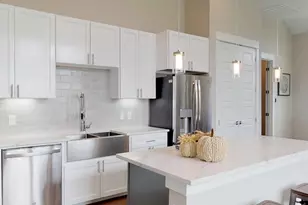 7704 Nasser Ln, Houston, TX 77055 - Photo 21