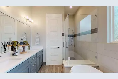 7704 Nasser Lane, Houston, TX 77055 - Photo 25