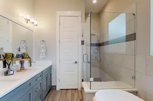 7704 Nasser Ln, Houston, TX 77055 - Photo 25