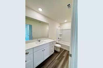 15043 Ronan Drive, Montgomery, TX 77316 - Photo 9