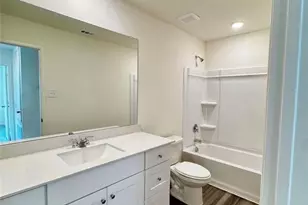 15043 Ronan Dr, Montgomery, TX 77316 - Photo 9