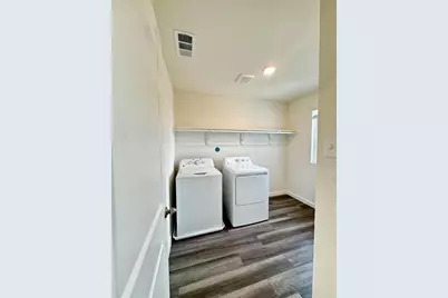 15043 Ronan Drive, Montgomery, TX 77316 - Photo 11