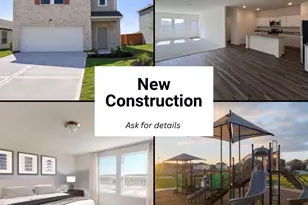 15043 Ronan Dr, Montgomery, TX 77316 - Photo 13