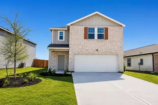 15043 Ronan Dr, Montgomery, TX 77316 - Photo 1