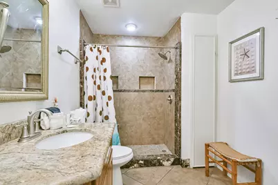 9520 Seawall Boulevard #135, Galveston, TX 77554 - Photo 9