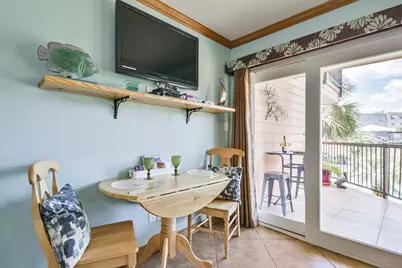 9520 Seawall Boulevard #135, Galveston, TX 77554 - Photo 7