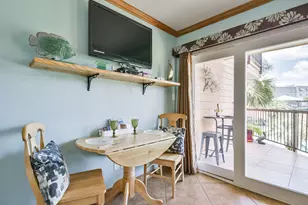 9520 Seawall Blvd, Galveston, TX 77554 - Photo 7