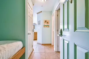 9520 Seawall Blvd, Galveston, TX 77554 - Photo 11