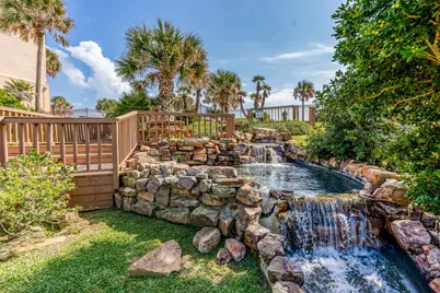 9520 Seawall Boulevard #135, Galveston, TX 77554 - Photo 19