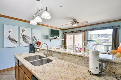 9520 Seawall Boulevard #135, Galveston, TX 77554 - Photo 5