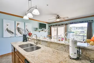 9520 Seawall Blvd, Galveston, TX 77554 - Photo 5