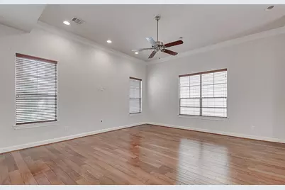 1213 W 15th 1/2 Street #C, Houston, TX 77008 - Photo 17