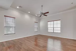 1213 W 15th 1/2 St, Houston, TX 77008 - Photo 17
