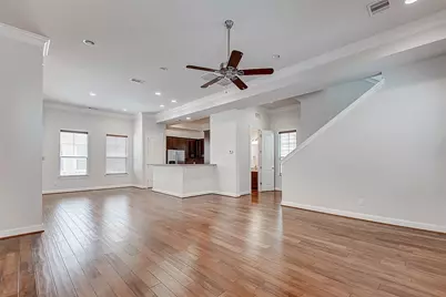 1213 W 15th 1/2 Street #C, Houston, TX 77008 - Photo 19