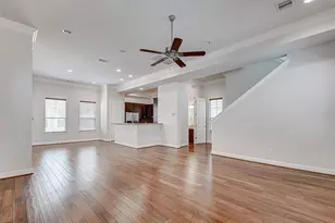 1213 W 15th 1/2 St, Houston, TX 77008 - Photo 19