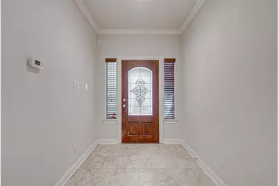1213 W 15th 1/2 Street #C, Houston, TX 77008 - Photo 9