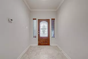 1213 W 15th 1/2 St, Houston, TX 77008 - Photo 9