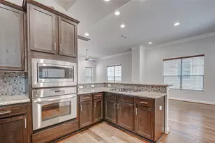 1213 W 15th 1/2 St, Houston, TX 77008 - Photo 25