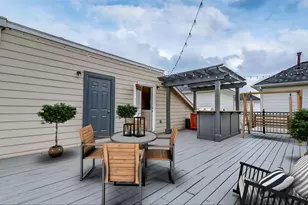 1213 W 15th 1/2 St, Houston, TX 77008 - Photo 45