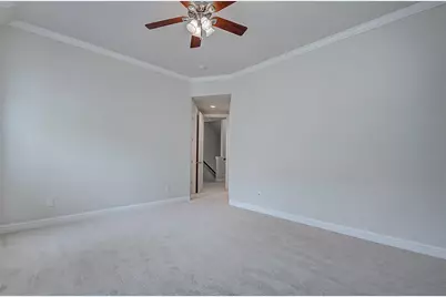 1213 W 15th 1/2 Street #C, Houston, TX 77008 - Photo 37