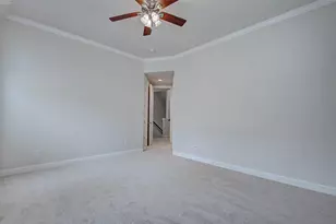 1213 W 15th 1/2 St, Houston, TX 77008 - Photo 37