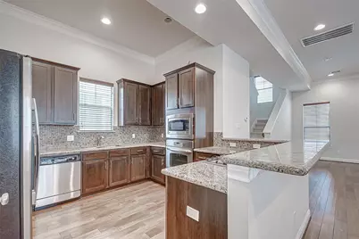 1213 W 15th 1/2 Street #C, Houston, TX 77008 - Photo 23