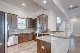1213 W 15th 1/2 St, Houston, TX 77008 - Photo 23