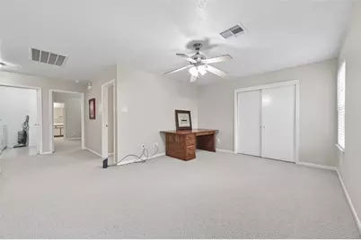 18227 River Sage Drive, Houston, TX 77084 - Photo 13