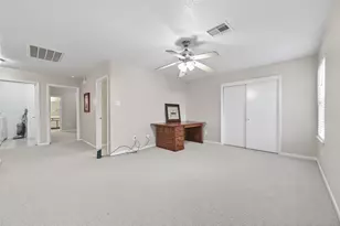 18227 River Sage Dr, Houston, TX 77084 - Photo 13