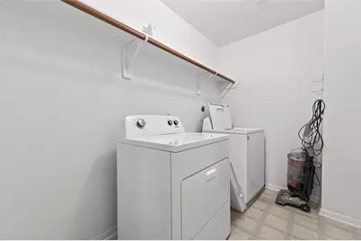 18227 River Sage Drive, Houston, TX 77084 - Photo 11