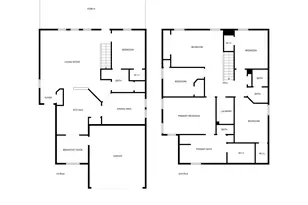 18227 River Sage Dr, Houston, TX 77084 - Photo 19