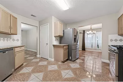 18227 River Sage Drive, Houston, TX 77084 - Photo 3