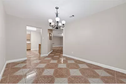 18227 River Sage Drive, Houston, TX 77084 - Photo 5