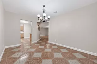 18227 River Sage Dr, Houston, TX 77084 - Photo 5