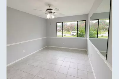 3403 Woodstream Place, Sugar Land, TX 77479 - Photo 17