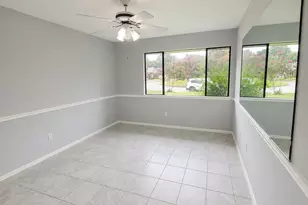 3403 Woodstream Pl, Sugar Land, TX 77479 - Photo 17