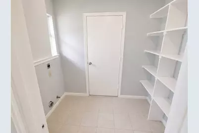 3403 Woodstream Place, Sugar Land, TX 77479 - Photo 7