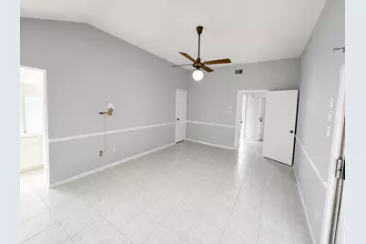 3403 Woodstream Place, Sugar Land, TX 77479 - Photo 19